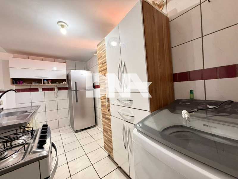 WhatsApp Image 2026-04-28 at 1 - 14