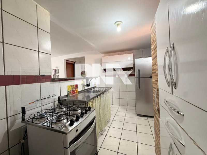 WhatsApp Image 2026-04-28 at 1 - 15