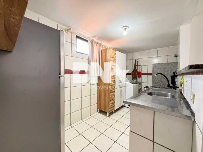 WhatsApp Image 2026-04-28 at 1 - 16