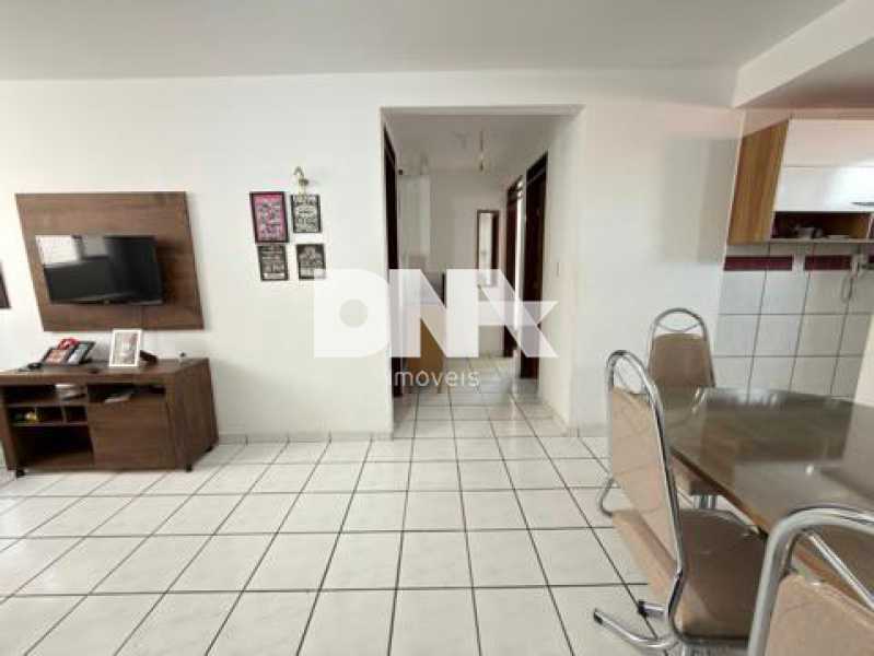 WhatsApp Image 2026-04-28 at 1 - 17