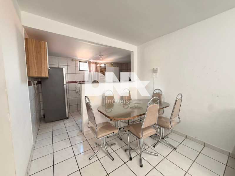 WhatsApp Image 2026-04-28 at 1 - 18