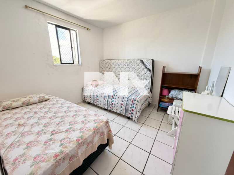 WhatsApp Image 2026-04-28 at 1 - 19