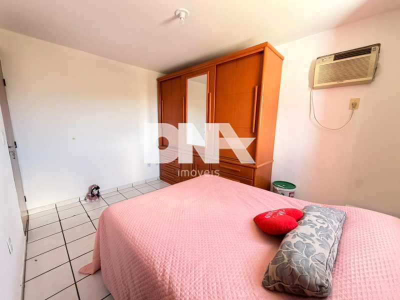 WhatsApp Image 2026-04-28 at 1 - 20