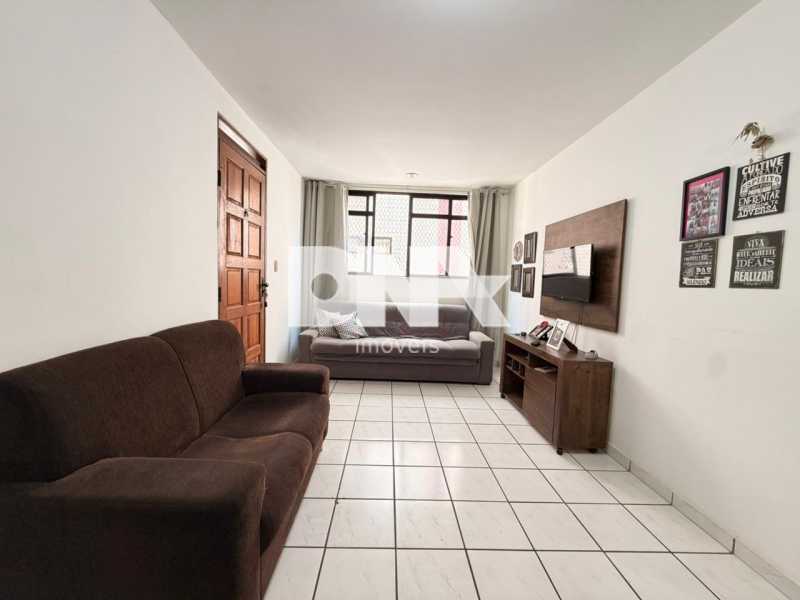 WhatsApp Image 2026-04-28 at 1 - 21