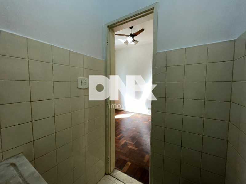 3bd9603e-34c8-4243-b363-97e5c6 - 12