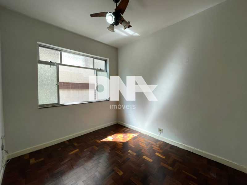 333cdfbb-ad0a-4eed-8642-98ef04 - 5