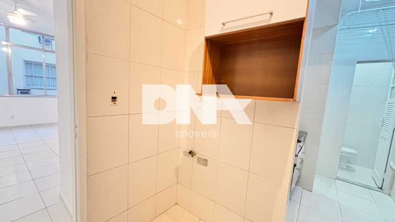 0f9a7bdf-c655-4cc2-a5d3-dc8a64 - 4