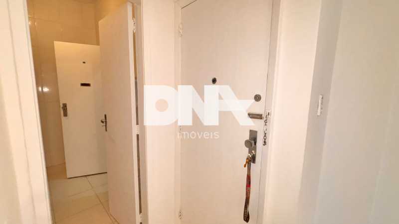 0fc1e6d3-7092-4e57-a938-c21247 - 5