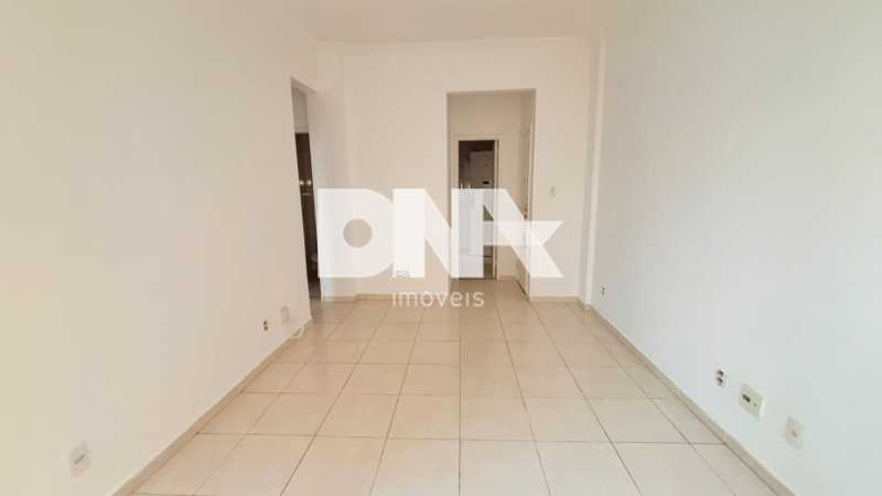 1a368f9d-2b40-46ea-8e40-330bca - 6