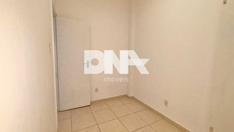 5e2d82f9-0462-459d-b037-603883 - 7