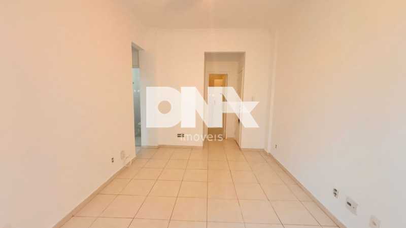 8efdb3b7-b35d-47af-a476-4d816f - 2