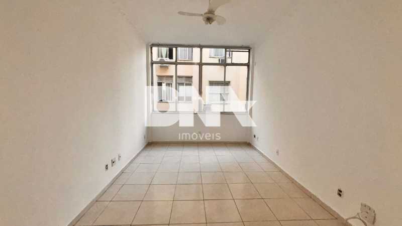 96ec8978-d736-4d2c-8012-696956 - 1