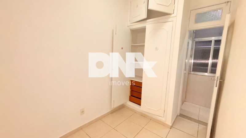 230d4f91-648e-423a-a34f-796567 - 8