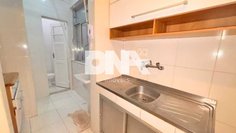 39263f76-84f2-4963-adc9-8b4bb9 - 9