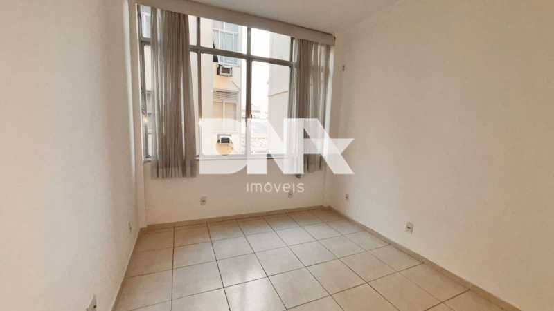 55933285-50e4-479b-b782-b8a221 - 3