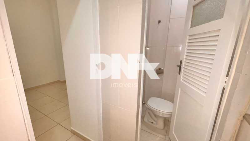 a7936916-8445-4b96-894c-7924df - 11