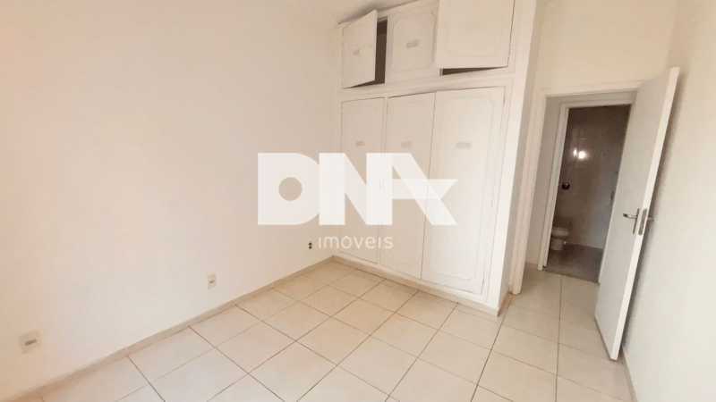 b00f3333-d841-4e52-8009-01aa00 - 12