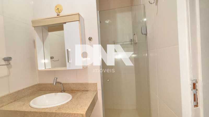 b9fc5e4c-c6bb-4c55-a80e-fbb3c7 - 13