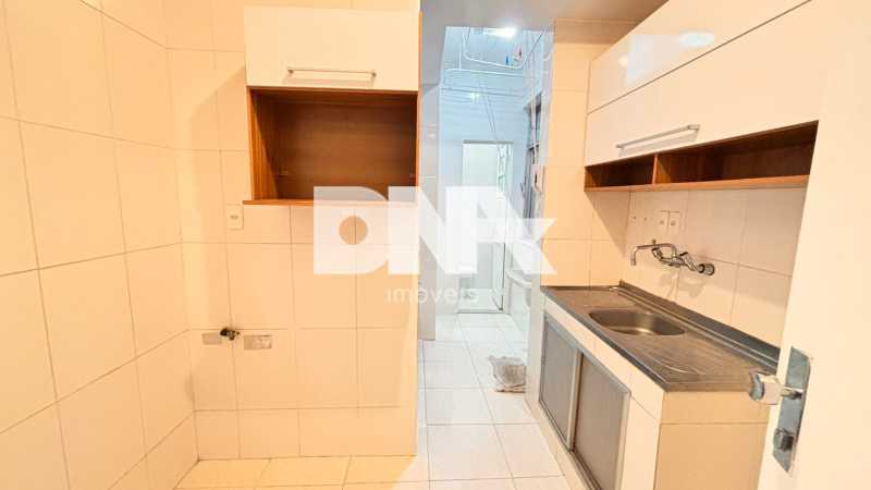 b65e27f2-626a-4655-88a7-4d784a - 14