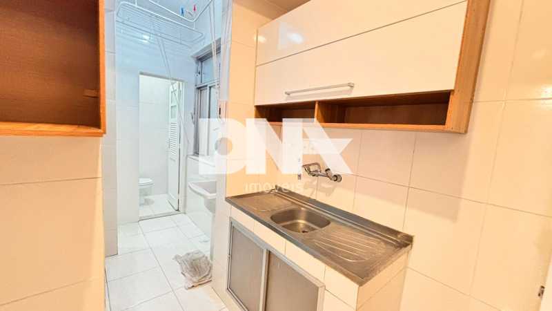 b403e08a-9cb9-434f-a661-202e3f - 15