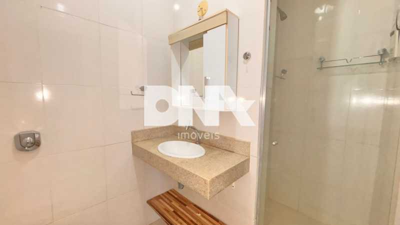 b550c283-2dcb-4e29-b08c-3efb64 - 16