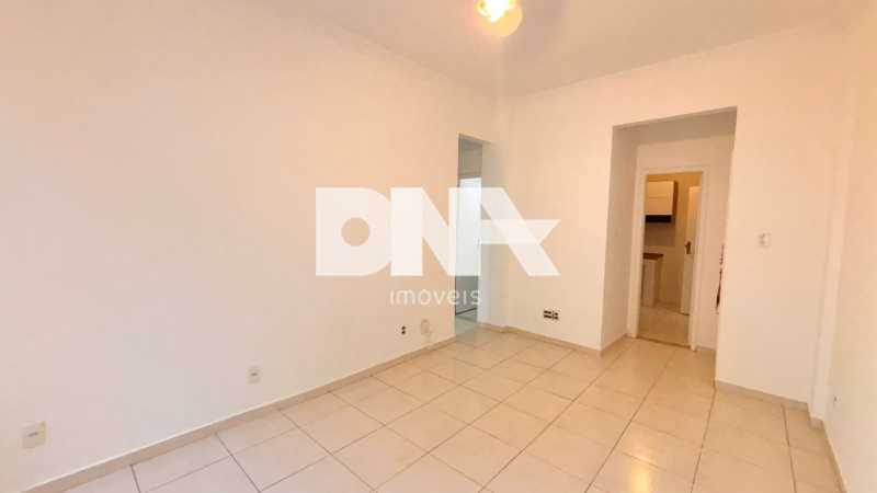 b823c9d4-e988-4538-967b-2c2ada - 17