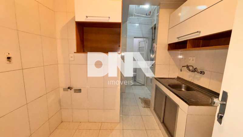 bc0d2a27-9e15-4b4a-b843-dfcf72 - 18