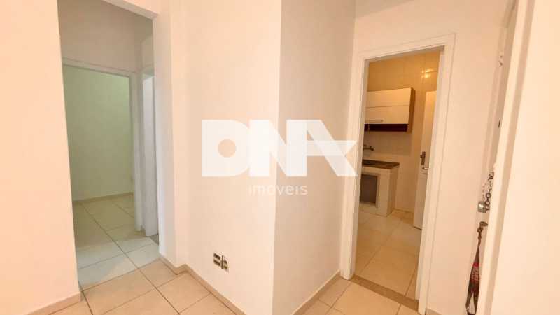 da6f0bea-d623-48c9-86ba-e96554 - 19