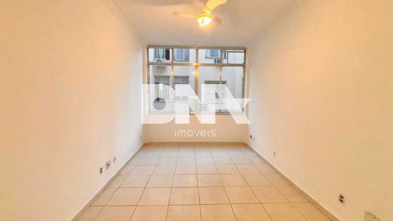 f0b79b8b-80e2-4854-a01a-4fcd78 - 20