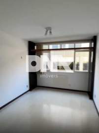 Apartamento 2 quartos à venda Leblon, Rio de Janeiro - R$ 2.400.000 - LEAP20835