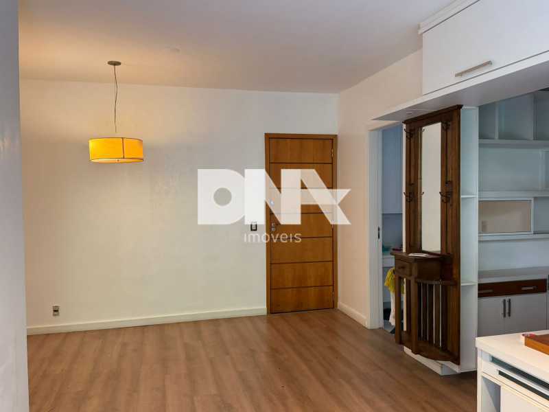 0a3b3ddf-734c-423a-87a4-c15930 - 4