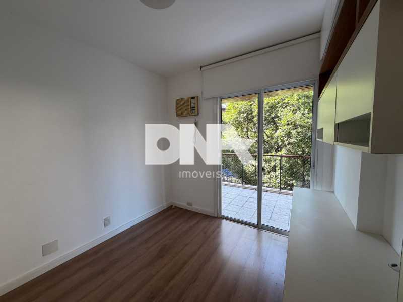 0d5a44c1-ad25-44e0-abde-2b6e5c - 12