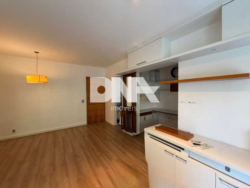 2f9dc2f9-6427-4766-84c4-2b1708 - 5