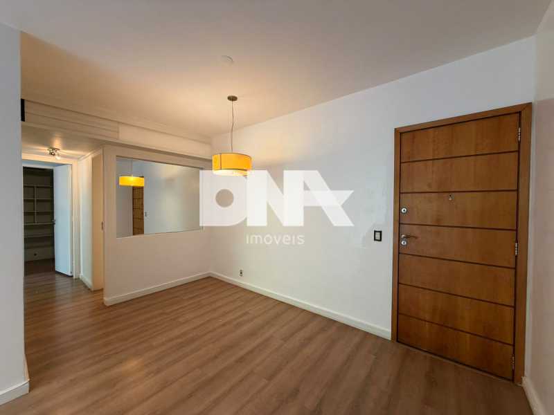 7ff8bc9d-21b0-447f-b72a-be01a9 - 6