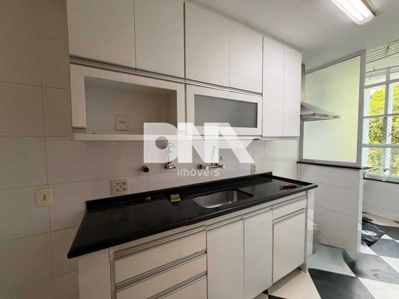 8a05032c-8150-459e-85cb-788ff5 - 10