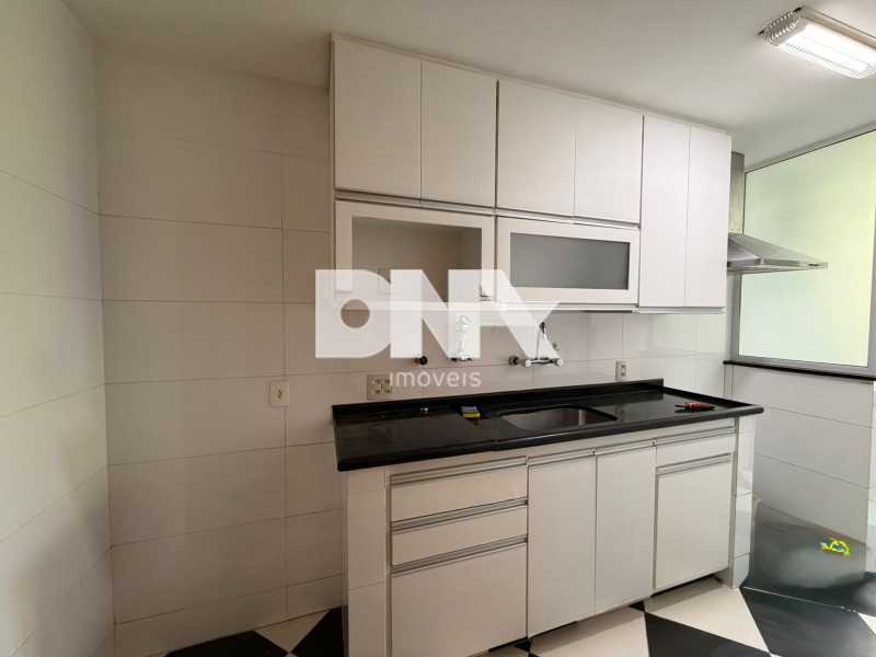 9bf1265b-b9ae-4116-a334-a34c47 - 9