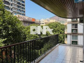 25cc3742-b4b3-4abb-9e89-92fbeb - 1