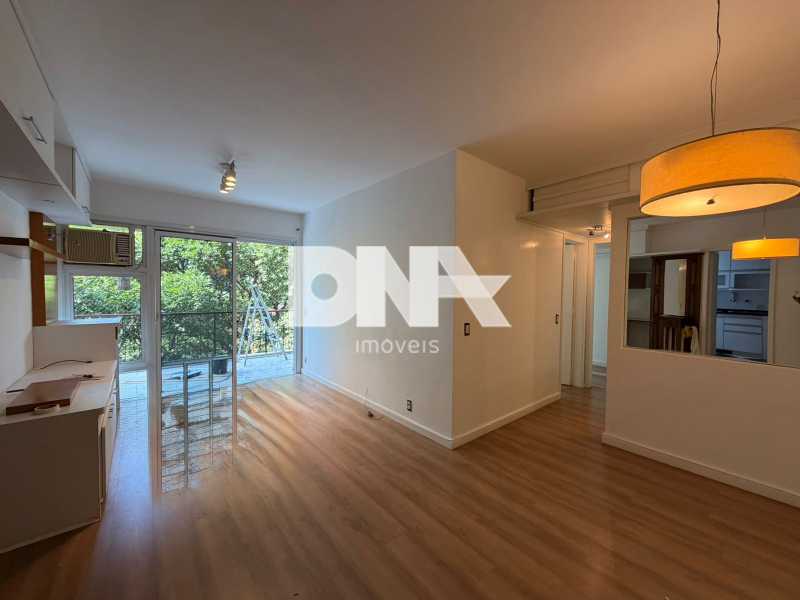 56f88ddd-f91f-4ac1-84ed-5a82b4 - 7