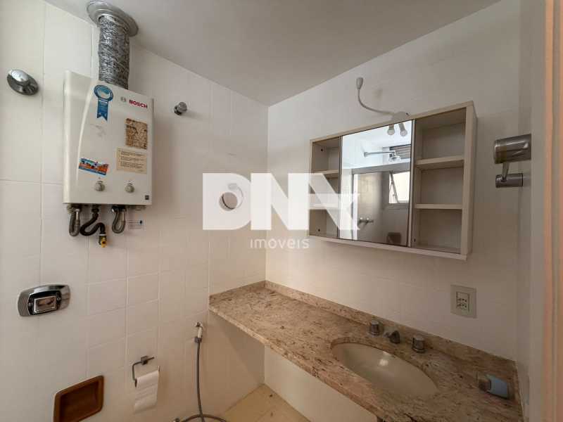 71df835a-0677-4eab-914c-e7d628 - 18