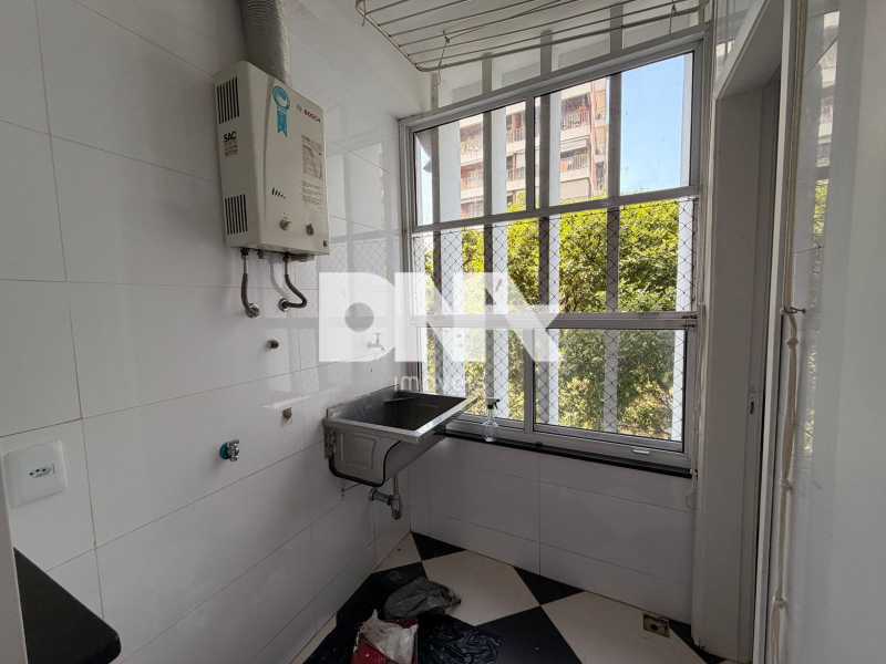 256c2619-d4b9-4f85-8078-bd235e - 21