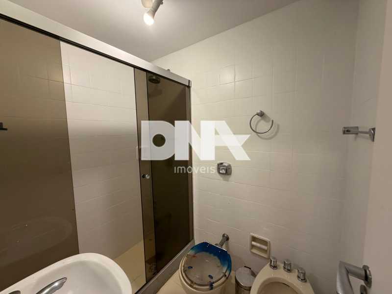 721a6b2b-d328-4dbb-8cda-697f2a - 19