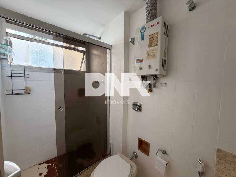 7783a9de-7659-4d2e-bbc1-36a3aa - 20