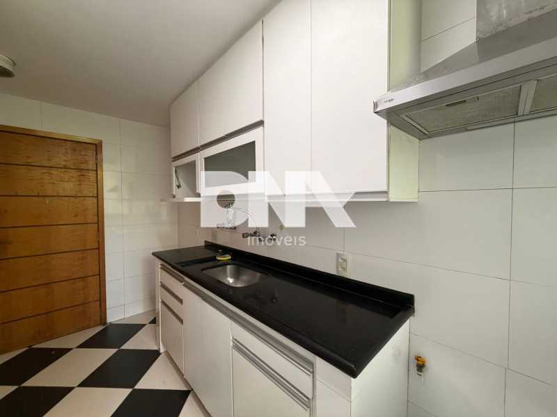 9625f721-b5c0-4ae0-82e4-5346e0 - 11