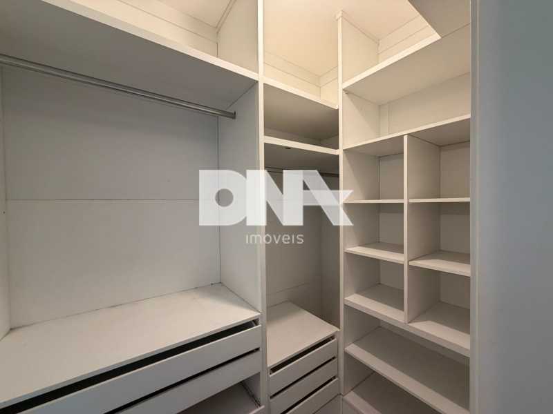 a0f4b3f4-2d40-4b30-a087-798414 - 15