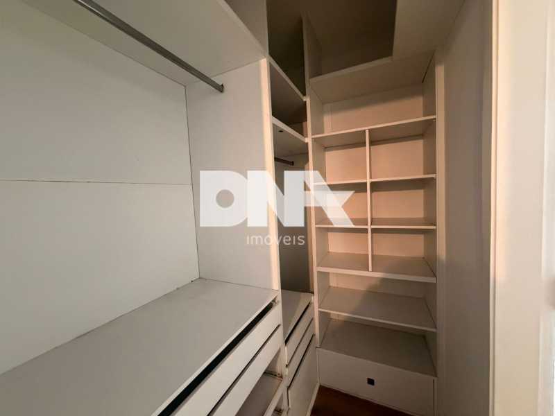 af06d4aa-d0d5-4ecd-a9fe-aeb323 - 16