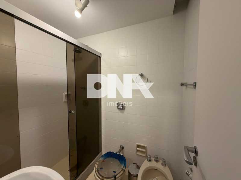 b2f34958-5b15-404b-8c61-be876f - 22