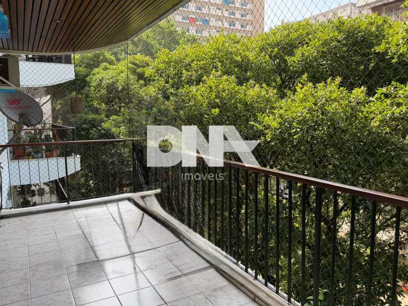 b4c9ea83-8bcc-4cf3-901b-6ac140 - 2