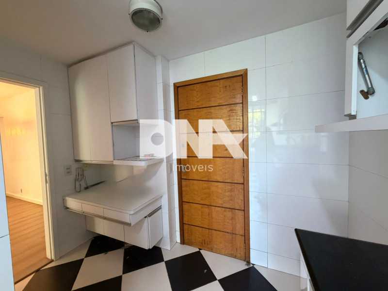 b6c628f9-c268-4c3e-a453-6341f6 - 23