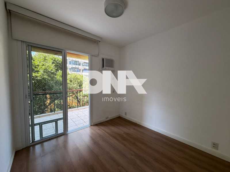 df01dc82-66cb-4841-aa7f-930a36 - 13