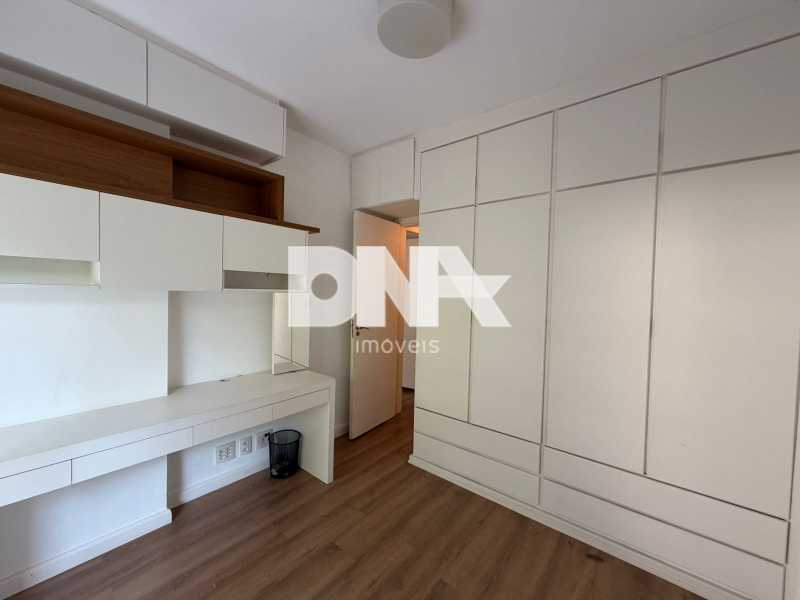 f5d53559-a39e-4580-bc18-aac759 - 17